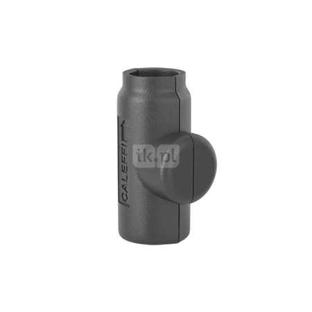 Izolacja do zaworów odcinających O25-32