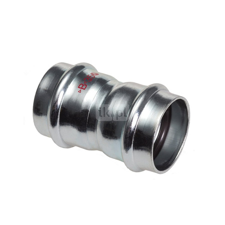 Carbon Mufa 12mm