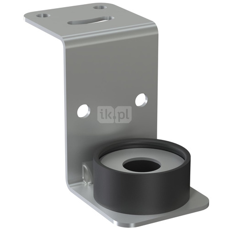 LUW-Z Mocowanie P3 typu Z