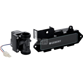 Zestaw wymienny UR IRB