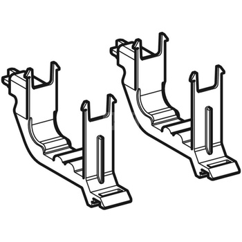Nasada kozłowa podnośnika hydraulicznego Sigma-12