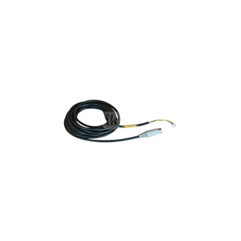 Kabel Modbus do połączenia regulatora SOL PLUS z DIEMATIC iSystem L=3 m