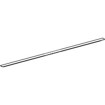 Uchwyt iCon: Lava / matowy, 118.1cm