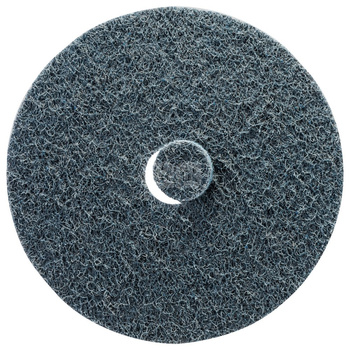 SCM, bardzo dokładna, 125 mm