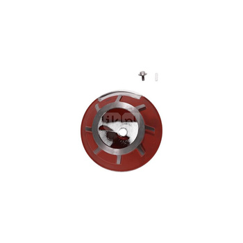 Wirnik S 11403A fr 50