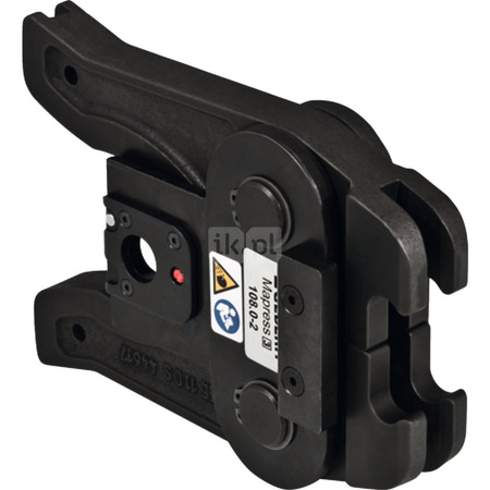 Szczęki pośrednie [3] ZB324