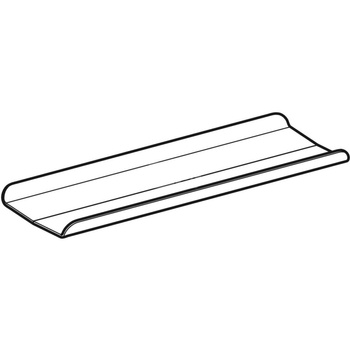 Element łączący Geberit CleanLine80