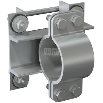 PSFUC-125/127* PSFUC 125/127 (125-127mm)