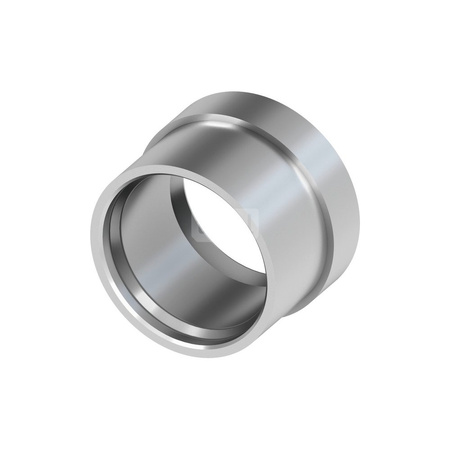 Tuleja zaciskowa TECE TECEFLEX do rury PE-Xc 20 mm