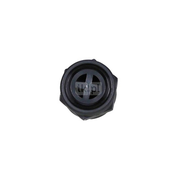 Śruba odpowietrzająca 3/4" mosiądz