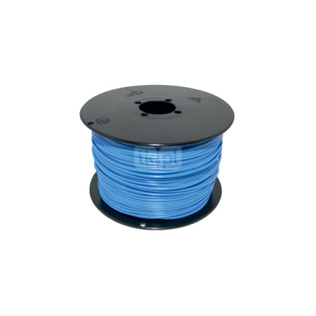 Akcesorium elektryczne do pomp (kabel), WILO - Kabel 4x10 mm² - cena za 1 m