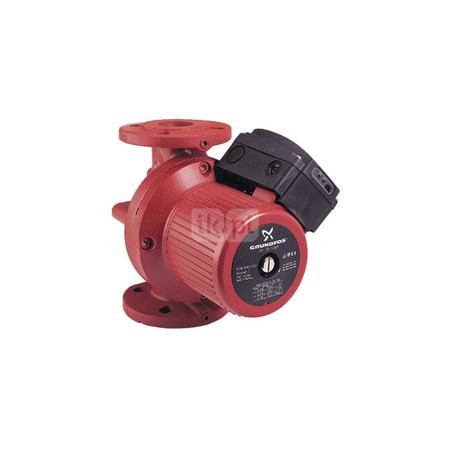 Pompa UPS100-30 B 3x400-415V 50Hz PN10