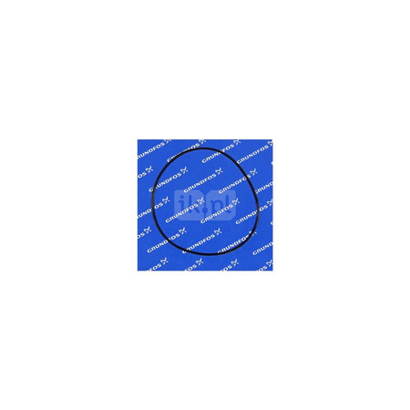 Oring korpusu Magna3