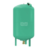 Akcesorium do pomp (naczynie membranowe), WILO - Naczynie membranowe DT5 JUNIOR 400l PN10 R 1¼"