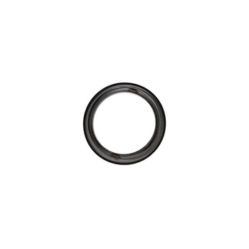 Pierścień bieżny LP 80-125