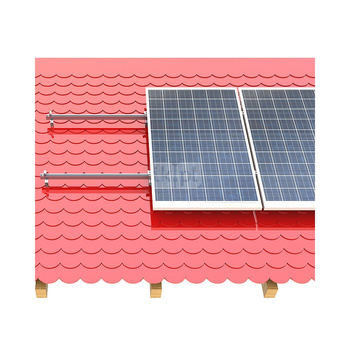 1 kW D028 mocowanie, karpiówka, poziom, KLIK