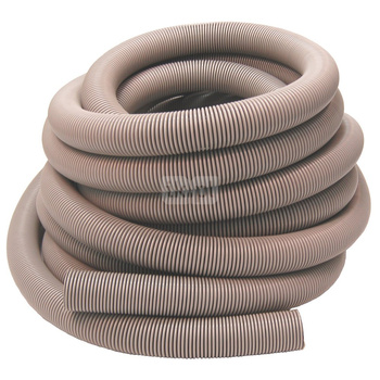 Gięta rura montażowa