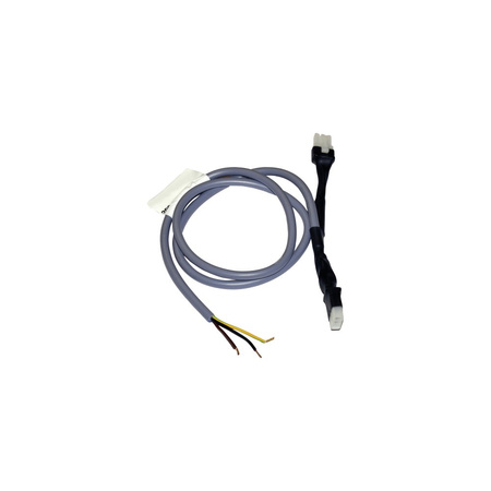 Kabel przejściowy do termostatu ogrzewania podłogowego