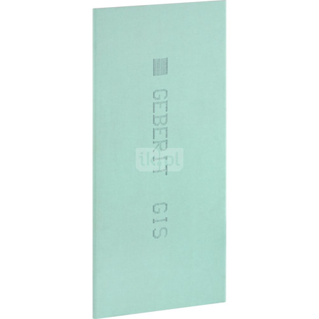 Płyta gipsowo-kartonowa