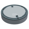 Akcesorium do pomp (pokrywa izolacji termincznej), WILO - Pokrywa dla Wilo-Port 600/800 kl D400