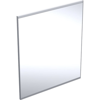 Lustro Option Plus, B60