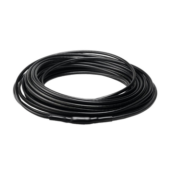 Kabel grzejny DEVIsnow 30T 55m 1700W 230V