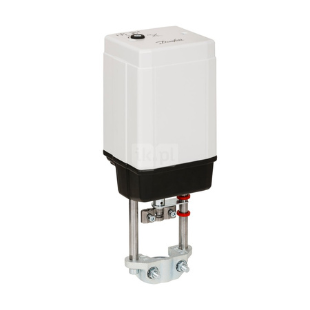 AMV 56/230V 4s/mm sygn.3-pkt