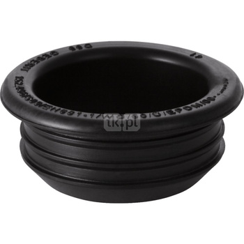 Uszczelka gumowa d58x32mm