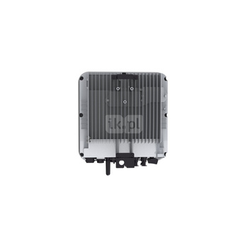 Inwerter falownik Huawei SUN2000-3.68KTL-L1 hybrydowy