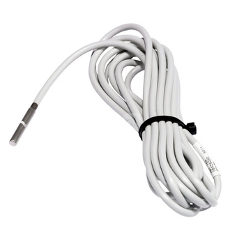 Czujnik temperatury MBT 153-0200-0350