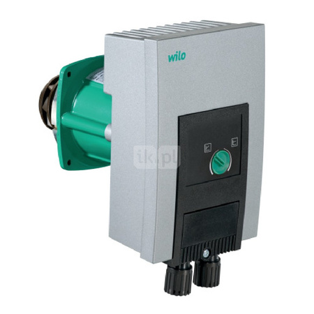 Akcesorium elektryczne do pomp (silnik elektryczny), WILO - Silnik serwisowy do pompy Yonos MAXO /-D 65/0,5-12 RMOT.