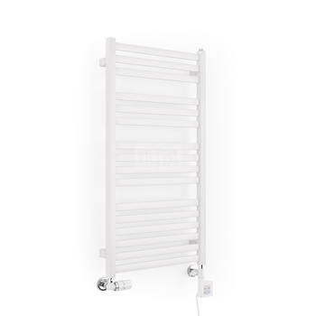 CONCEPT Grzejnik łazienkowy MALTA 1460/500, 615W