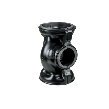 Akcesorium do pomp (izolowanie), GRUNDFOS - Osprzęt Insulation shell cooling DN65 MAGNA3