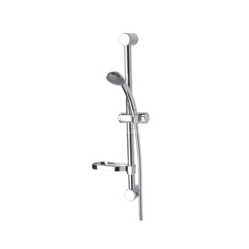 JL2828 Zestaw prysznicowy COMA