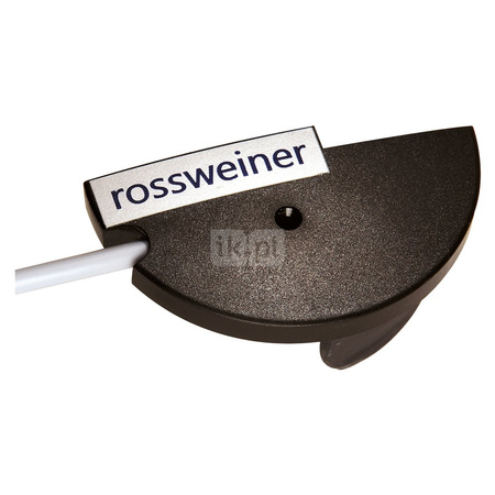 NADAJNIK IMPULSÓW 1l/impuls