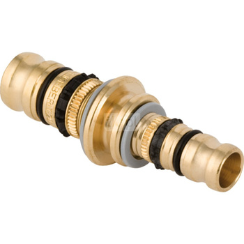 Redukcja Geberit Mepla d32x26