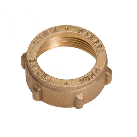 Conex Nakrętka 12mm