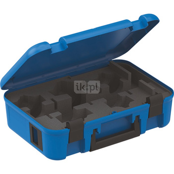 Walizaka do zestawu skrobaków Geberit