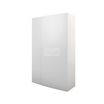 OBUDOWA NATYNKOWA METALOWA LA35&50 kW