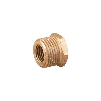 5100 redukcja manomentru 1/2" x 1/4"