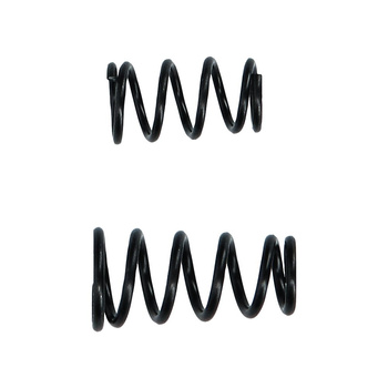 OTWORNICA TCT Hole Saw,Spring