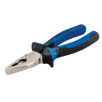 Szczypce uniwersalne-kombinerki 1800mm