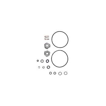 Uszcz. CM 10/15/20 AVBE/V I&G-wersja