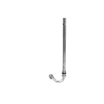 Zestaw przyłączeniowy recyrkulacji c.w.u. Victrix Zeus Superior kW