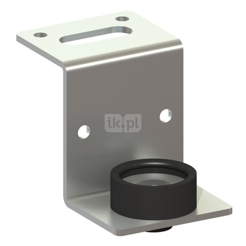 N-UWZ Mocowanie P6 typu Z