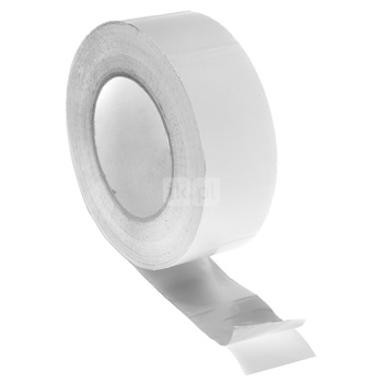 TAG-100 Taśma aluminiowa 100mmx50m