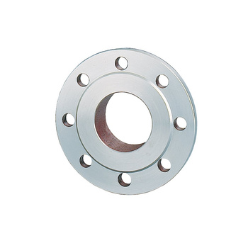 Przeciwkołnierze nasuwane do spawania, EN 1092-1 PN 16 DN 150