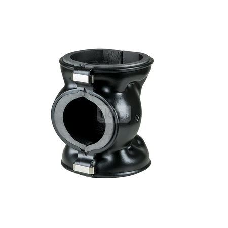 Akcesorium do pomp (izolowanie), GRUNDFOS - Osprzęt Insulat. shell cooling DN50 240 MAGNA3