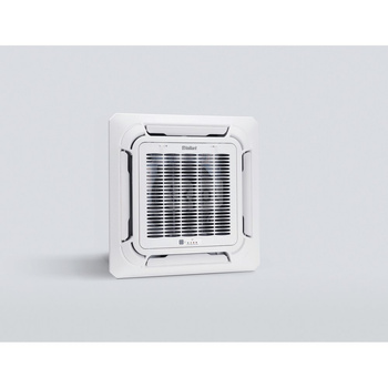 VA 1-035 NKP panel do kasety