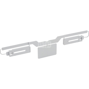 Zawiesie spłuczki AP140